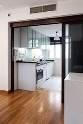 Robertson 100 (D9), Apartment #533175541